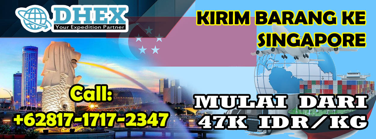 Banner dhexinternational